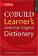 Collins COBUILD Learner’s American English Dictionary - 1