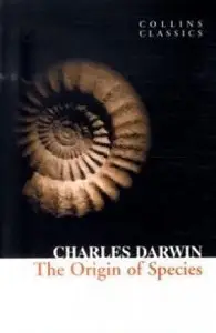 CC The Origin of Species