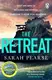 The Retreat - 1