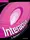 Interactive 4 Testmaker CD-ROM and Audio CD - 1