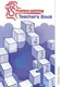 Can Do Problem-Solving 1 Teacher's Book - 1