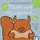 Touchy-Feely Books That's Not My Squirrel - 1