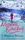 A Week in Winter [Paperback] - 1