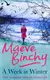 A Week in Winter [Paperback] - 1