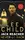 Jack Reacher: Never Go Back - 1