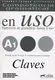 Competencia gram en USO A1 Claves - 1