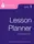 FR Level 1 Lesson Planner - 1