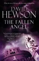 Fallen Angel