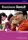 Business Result Advanced 2E NEW: Student's Book with Online Practice - 1