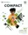 Compact First for Schools 3 Ed Student's Book with Digital Pack - 1