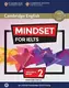 Mindset for IELTS Level 2 TB with Downloadable Audio - 1
