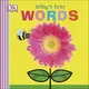 Baby's First Words - 1