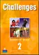 Challenges 2 SB - 1