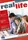 Real Life Pre-Intermediate Student's Book - 1