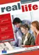 Real Life Pre-Intermediate Student's Book - 1