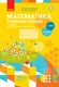 НУШ 2 кл. Математика Роб. зошит  Ч.2 (з 2-х ч.) (Укр) до підр. Скворцова С.О., Онопрієнко О.В. - 1