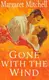 Gone with the Wind B-format - 1