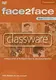 Face2face Starter Classware DVD-ROM (single classroom) - 1