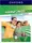 Harmonize Starter Student Book with Student E-book (Підручник учня + Електронна версія підручника) - 1