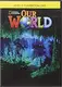 Our World  5 Classroom DVD - 1