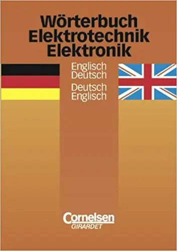 Eurolingua 2 CD-ROM