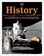 History: A Children's Encyclopedia - 1