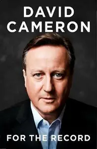 For the Record [Hardcover]
