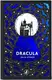 Puffin Clothbound Classics: Dracula [Hardcover] - 1