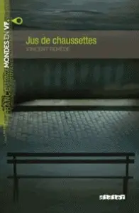 Mondes en VF A2 Jus De Chaussettes