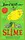 Slime - 1