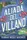 Aliada del villano  (Spanish Edition) - 1