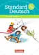 Standard Deutsch 5/6 Helden - 1