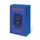 Harry Potter 5 Order of the Phoenix - Ravenclaw Edition [Paperback] - 1