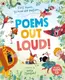 Poems Out Loud! - 1