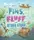 Storytime: Fins, Fluff and Other Stuff - 1