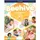 Beehive 2: Student's Book with Online Practice - 1