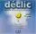 Declic 3 CD audio pour la classe - 1