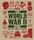 Big Ideas: The World War II Book - 1