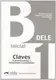 DELE B1 Inicial  Claves - 1