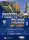 Progetto Italiano 1 per cinesi Libro dello studente + CD-ROM - 1