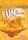 Fun for 4th Edition Starters Teacher’s Book with Downloadable Audio - 1