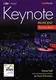 Keynote Proficient TB with Audio CDs - 1