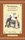 Austen: Persuasion Illustrated [Hardcover] - 1