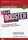 Exam Booster for Preliminary and Preliminary for Schools without Answer Key with Audio - 1