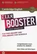 Exam Booster for Preliminary and Preliminary for Schools without Answer Key with Audio - 1