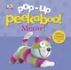 Pop-Up Peekaboo! Meow! - 1
