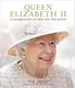Queen Elizabeth II - 1