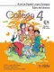 Colega 4 Pack (Libro del alumno + Cuaderno de ejercicios + CD audio) - 1