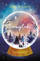 Snowglobe - 1