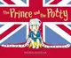 The Prince and the Potty - 1